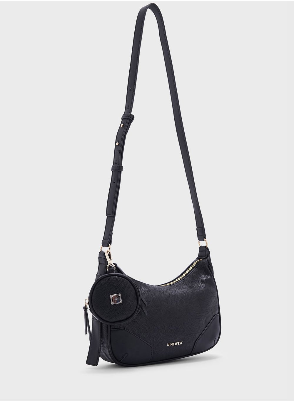 buy-nine-west-brooklyn-crossbody-zip-bag_9x0