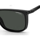 buy-carrera-rectangular-carrera-sunglasses_fs2