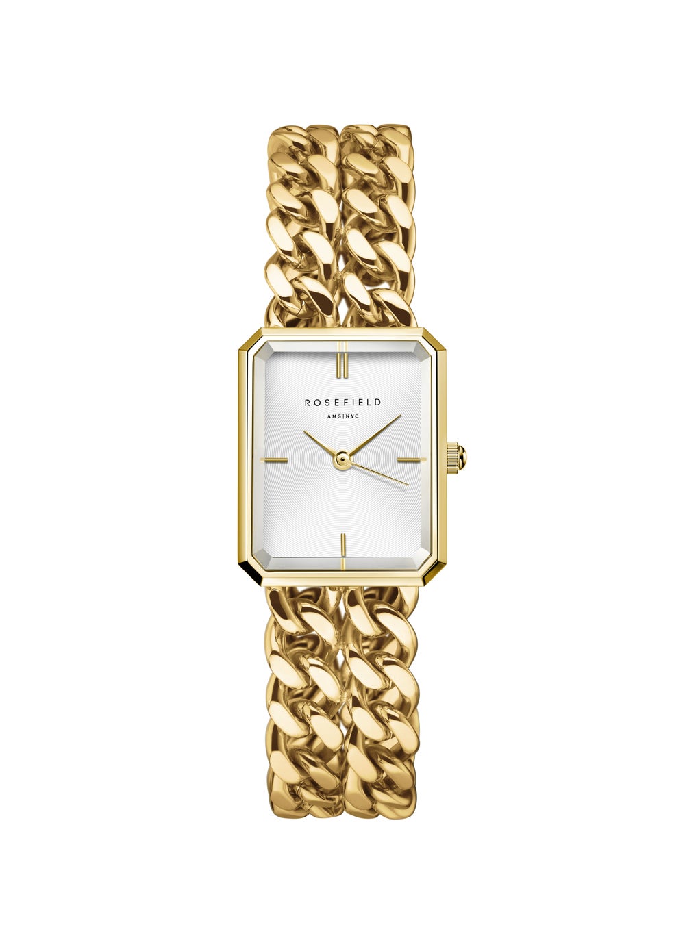 buy-rosefield-rosefield-octagon-xs-double-chain-studio-edition-white-gold-women-watch-swgsg-o76_klb