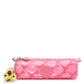 buy-kipling-freedom-adorable-hearts-medium-pencase_jvn