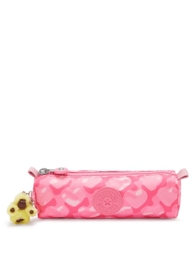 buy-kipling-freedom-adorable-hearts-medium-pencase_jvn