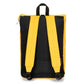 buy-eastpak-up-roll-tarp-yolk-large-backpack-yellow_649