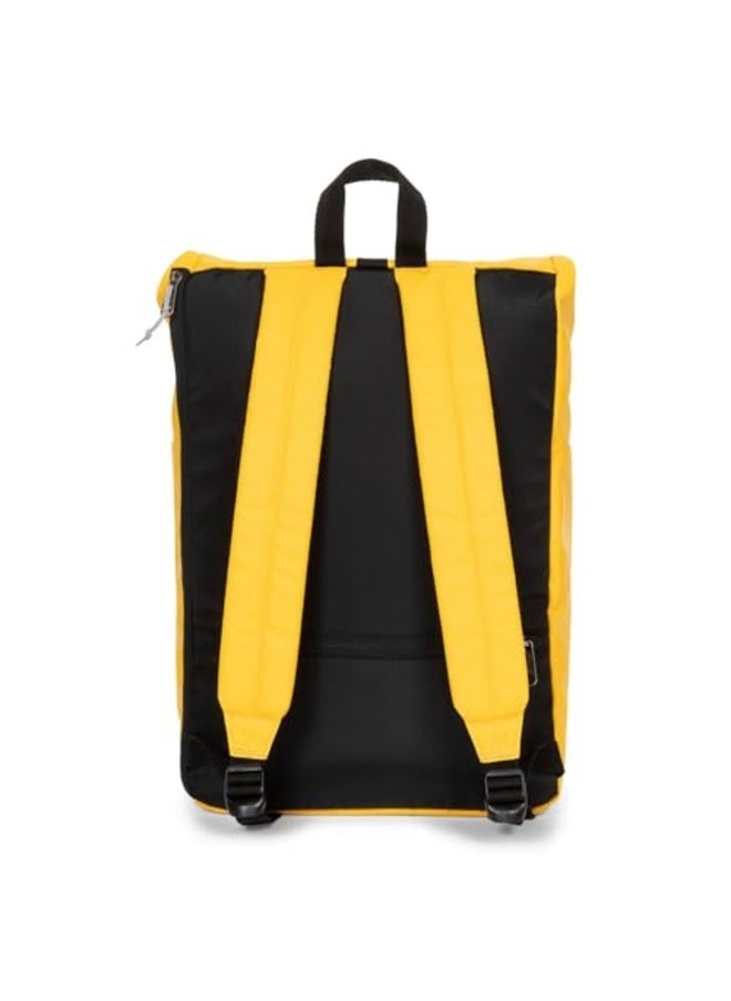 buy-eastpak-up-roll-tarp-yolk-large-backpack-yellow_649