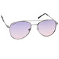 buy-fastrack-fastrack-sunglasses_gnj