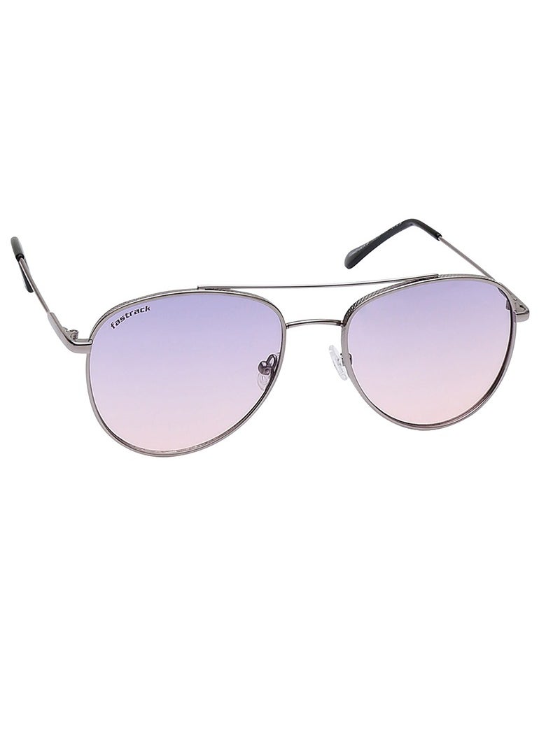 buy-fastrack-fastrack-sunglasses_gnj