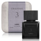 Chapter 3 By Benjamin Belizon EDP - عطر نبضات الطبيعة 50ml