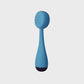 Clean Carolina Pro RQ - Blue: Advanced Skincare Technology