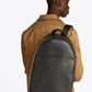 buy-tommy-hilfiger-corp-business-backpack_zpz