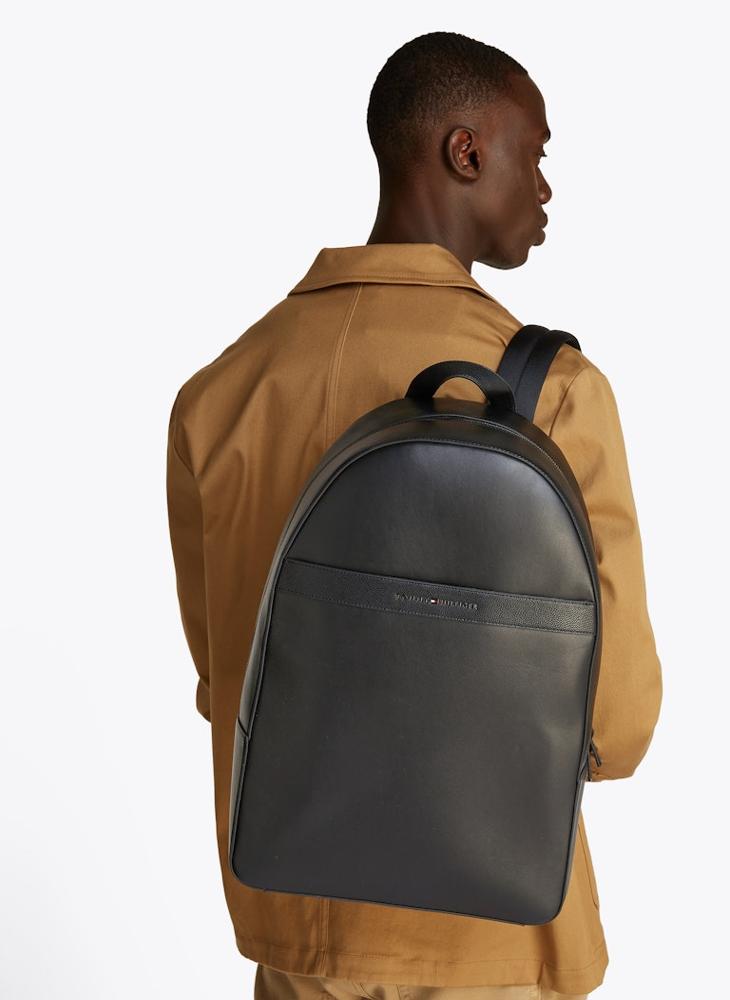 buy-tommy-hilfiger-corp-business-backpack_zpz