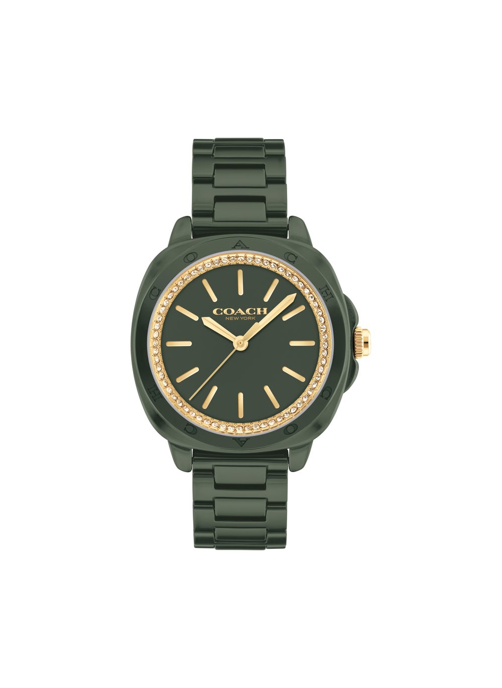buy-coach-kitt-analog-watch_myq