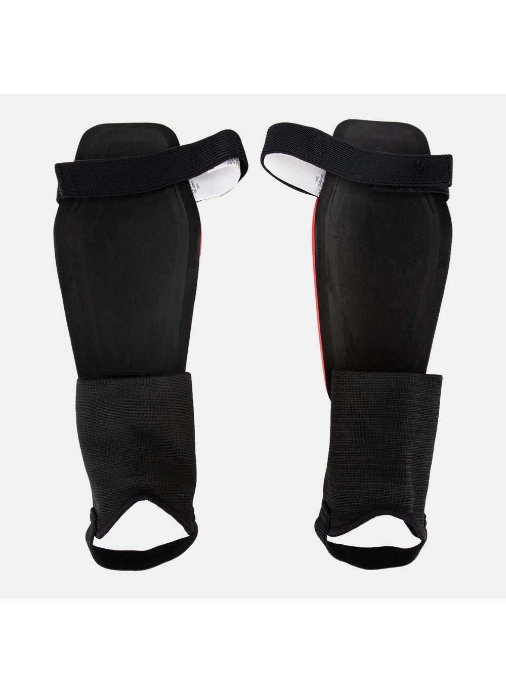 buy-nike-charge-football-shin-guards_r7b