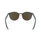 buy-calvin-klein-round-sunglasses-ck24539s_4bh
