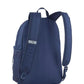 buy-puma-phase-backpack_kaf