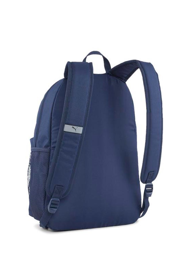 buy-puma-phase-backpack_kaf