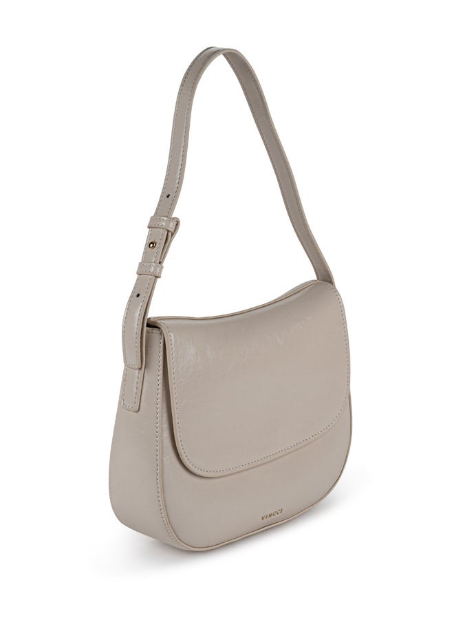 buy-vincci-women-solid-shoulder-bag-with-adjustable-strap-and-zip-closure_pi1
