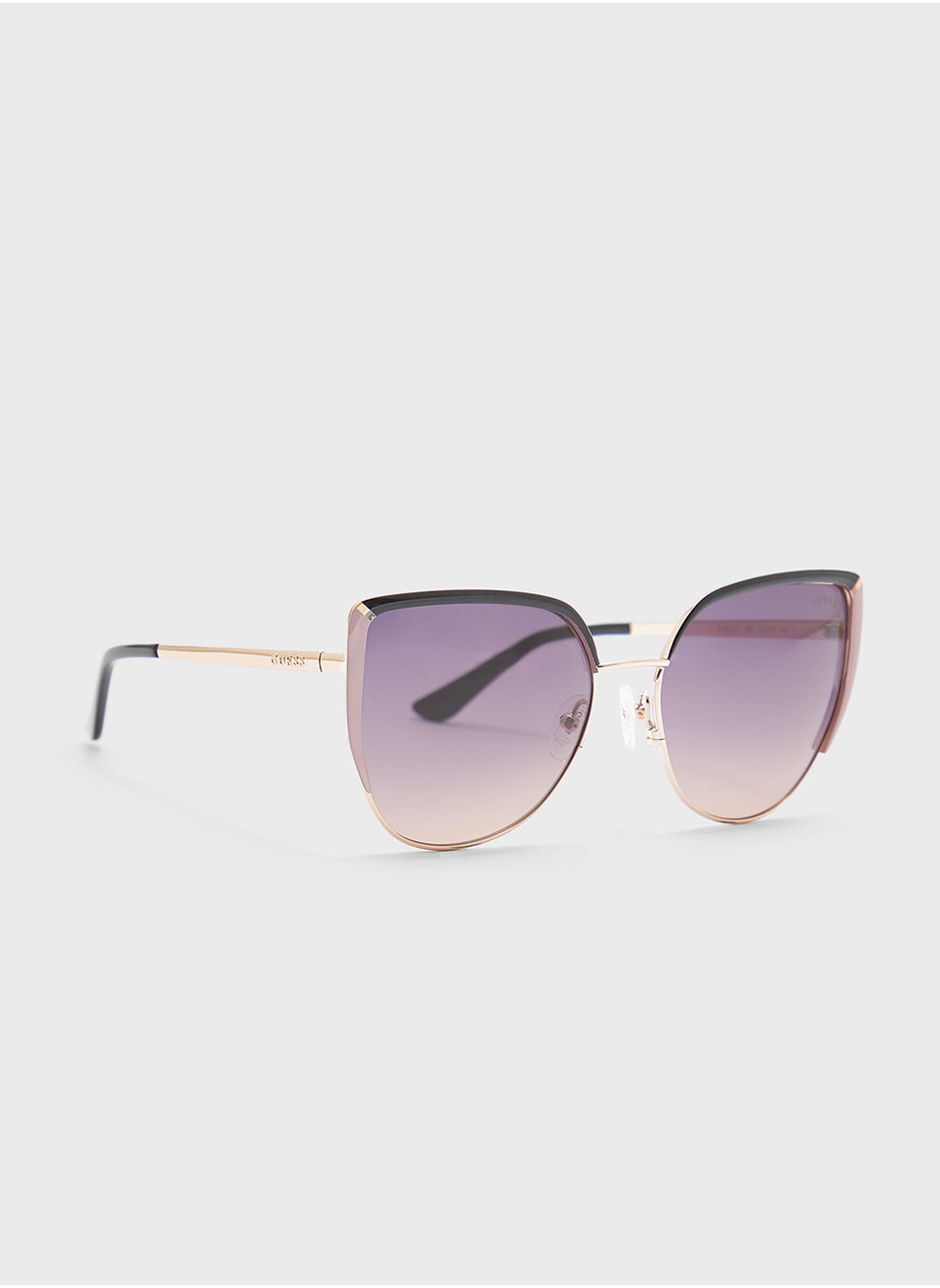 buy-guess-gu0021705b59-cat-eye-sunglasses_v32