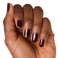 buy-essence-essence-gel-nail-colour-72_bht