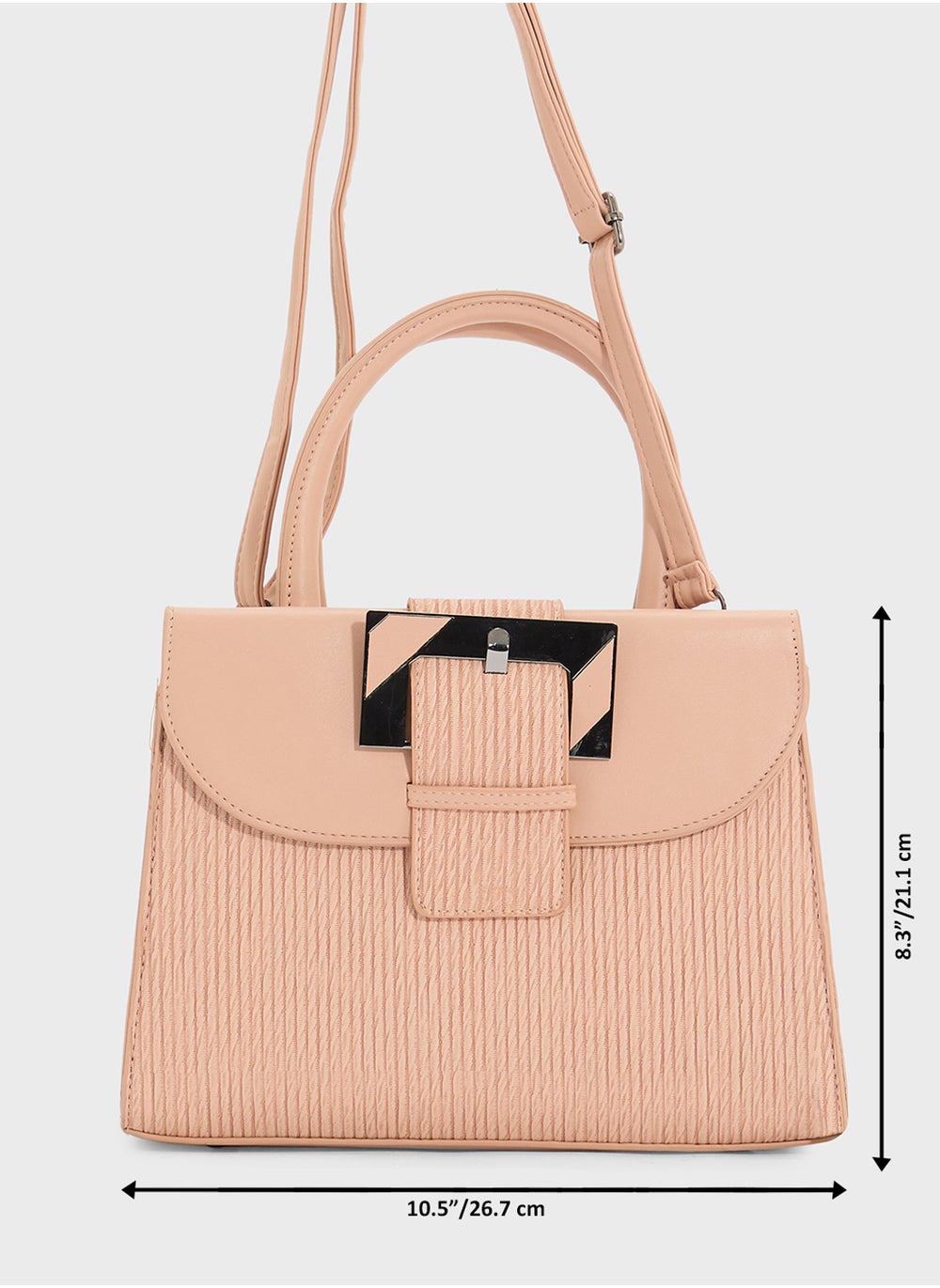 buy-ella-3in1-women-s-satchel_ubi