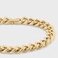 buy-daniel-wellington-br-chain-yg-os-q424_9z5