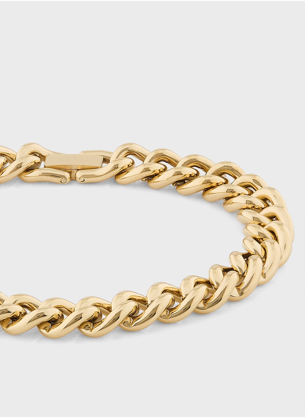 buy-daniel-wellington-br-chain-yg-os-q424_9z5