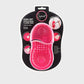 SIGMAGIC Express Makeup Brush Cleanser Glove