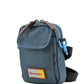 buy-discovery-discovery-icon-utility-bag-steel-blue-zipper-compartment-casual-shoulder-bag-for-men-and-women-removable-shoulder-strap-secure-rfid-pocket_28h