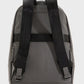 buy-guess-milano-compact-backpack_bw4