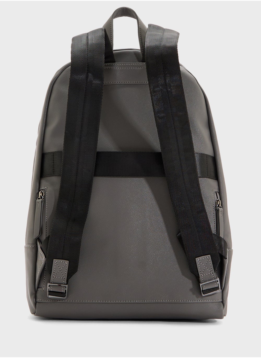 buy-guess-milano-compact-backpack_bw4