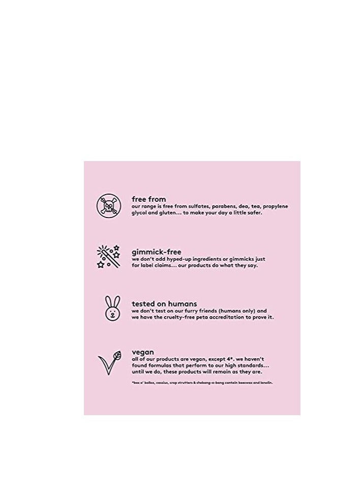 buy-evo-evo-day-of-grace-pre-style-primer-200ml_bfe