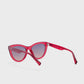 buy-hawkers-nolita-eco-cateye-sunglasses_ula