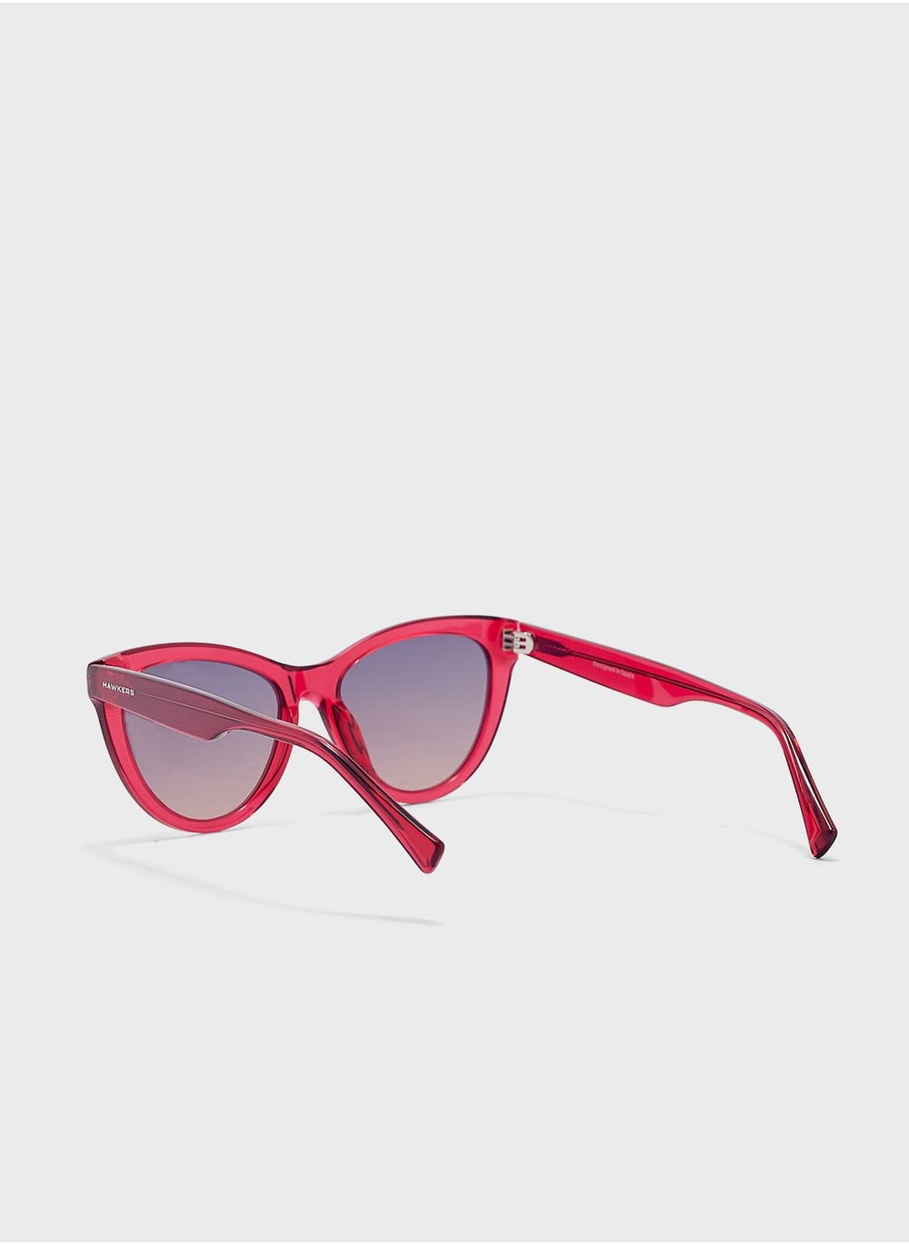 buy-hawkers-nolita-eco-cateye-sunglasses_ula