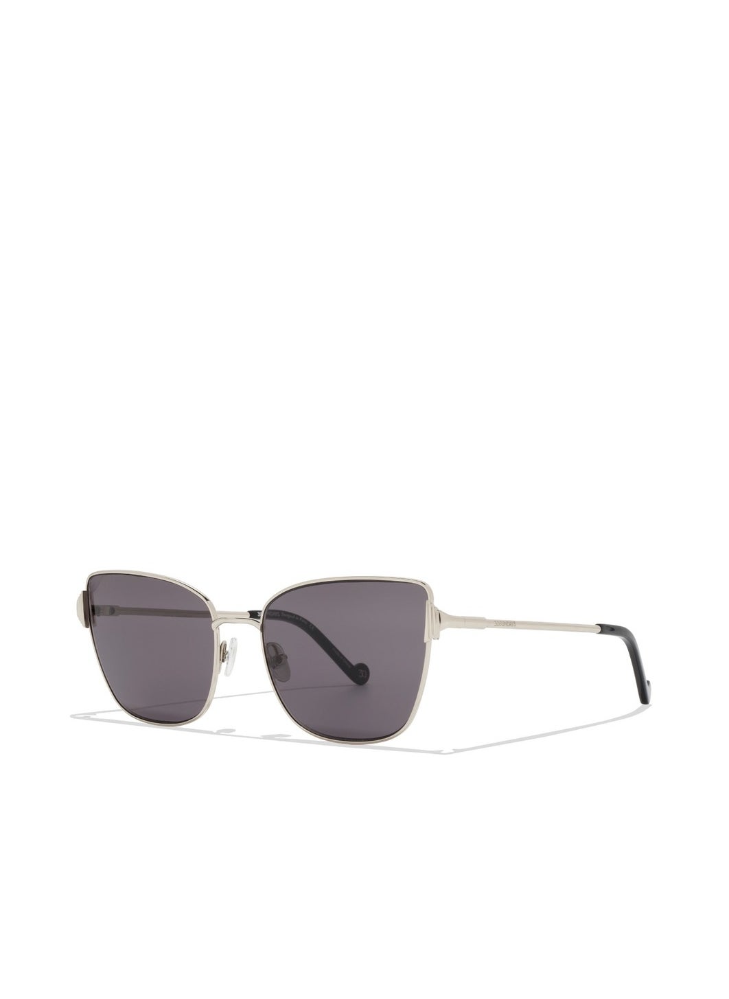 buy-30sundays-30sundays-alula_w7z