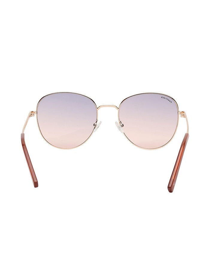 buy-fastrack-fastrack-unisex-round-sunglasses_m82