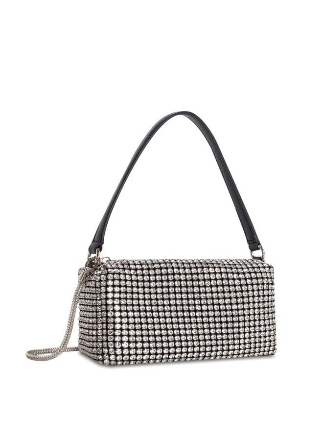 buy-vincci-chain-detailed-shoulder-bag_bw3