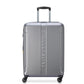 buy-delsey-paris-depart-hard-expendable-luggage-trolley-grey_0gh