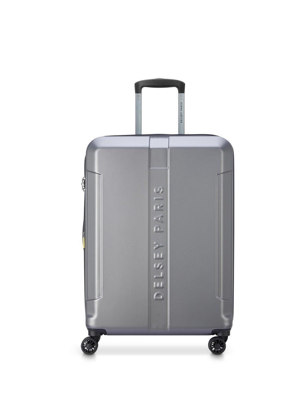 buy-delsey-paris-depart-hard-expendable-luggage-trolley-grey_0gh