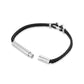 buy-cerruti-1881-ferrucio-silver-and-black-leather-bracelet-for-men_t6v