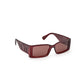 buy-maxco-rectangle-sunglasses_onr