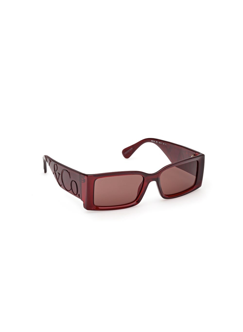 buy-maxco-rectangle-sunglasses_onr