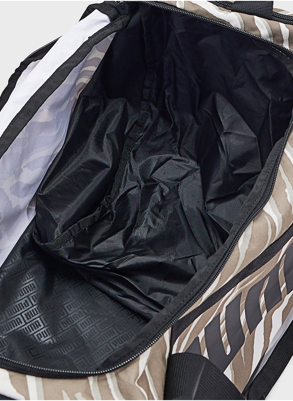 buy-puma-challenger-duffel-bag_iu4