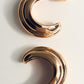 buy-mango-embossed-hoop-earrings_t00