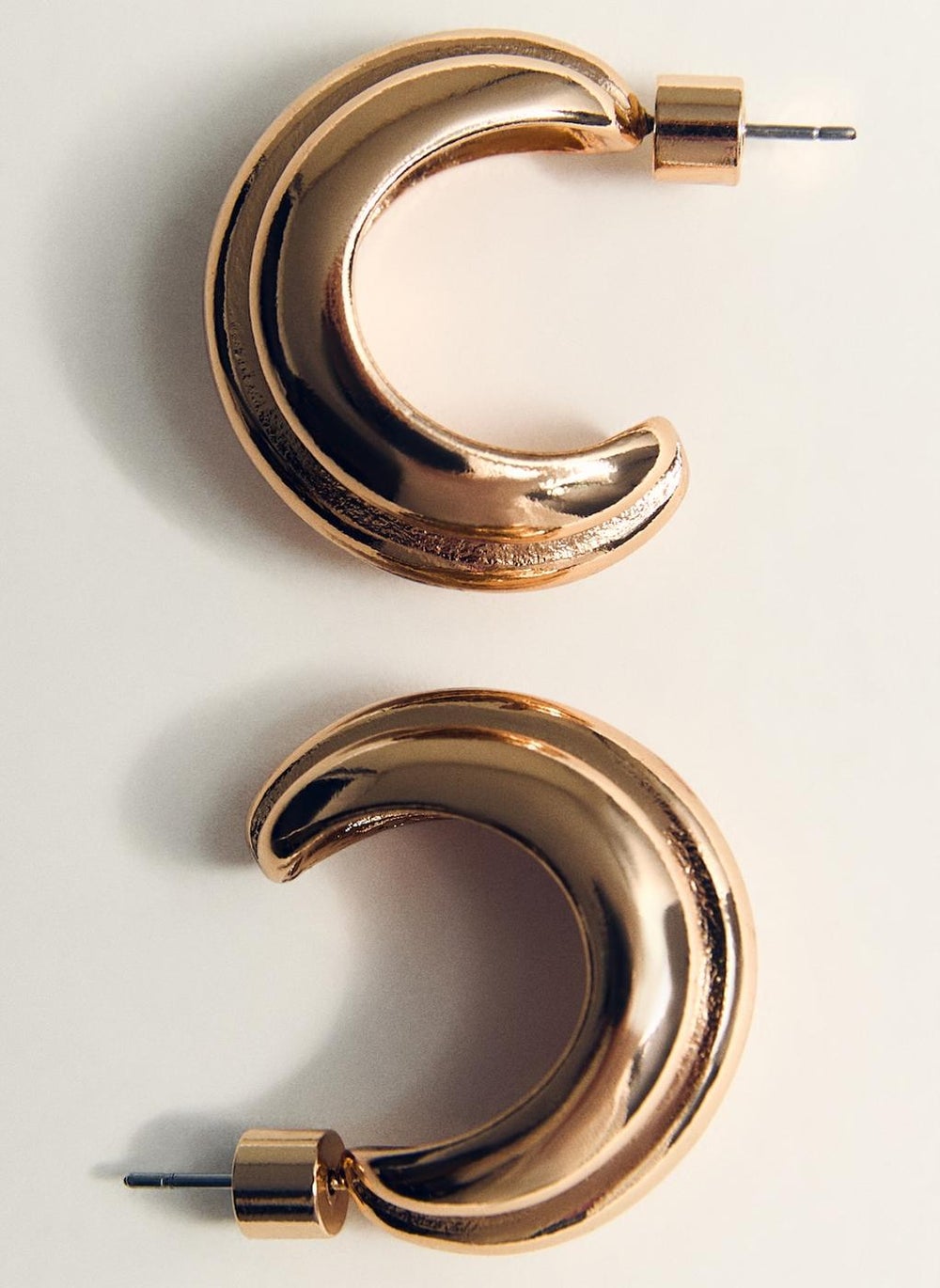 buy-mango-embossed-hoop-earrings_t00