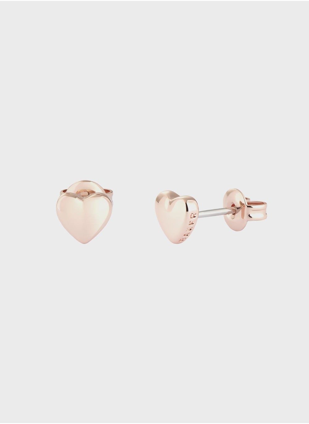buy-ted-baker-harly-tiny-heart-earrings_h03