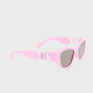 buy-karl-lagerfeld-modified-rectangle-sunglasses_189