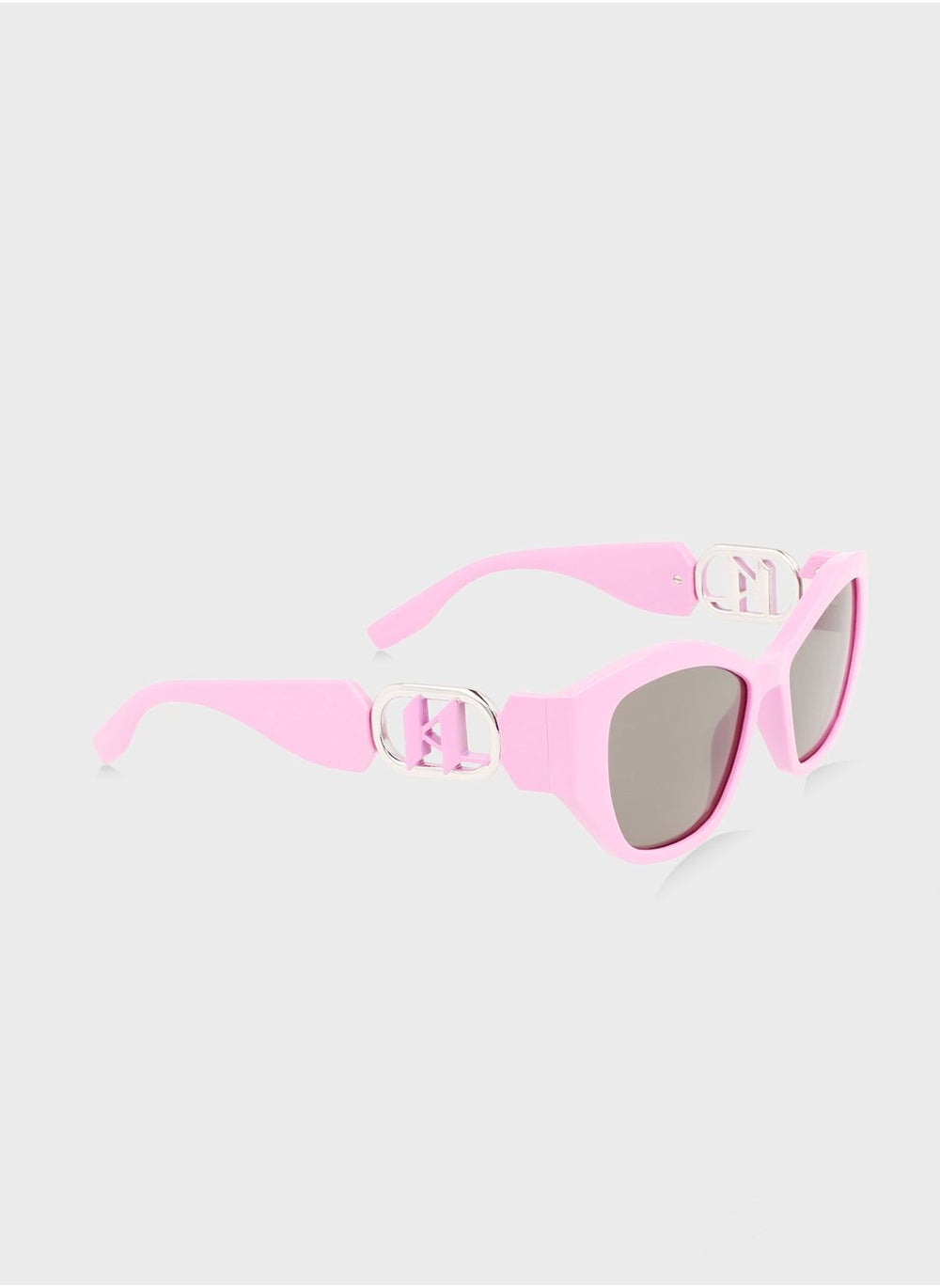 buy-karl-lagerfeld-modified-rectangle-sunglasses_189
