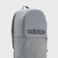 buy-adidas-classic-daily-backpack_cy4