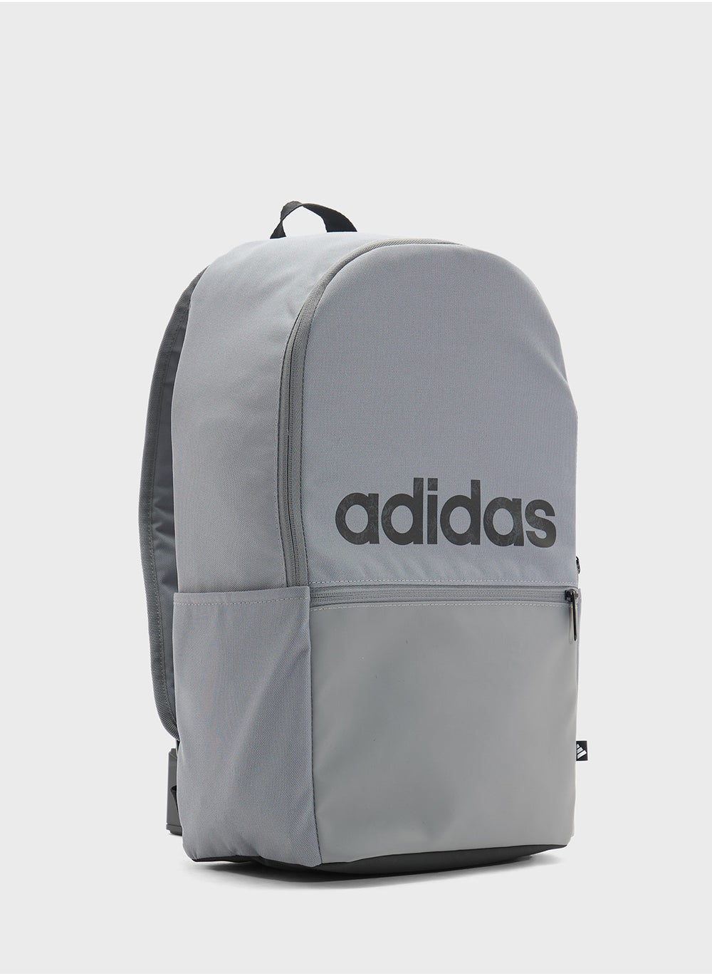 buy-adidas-classic-daily-backpack_cy4