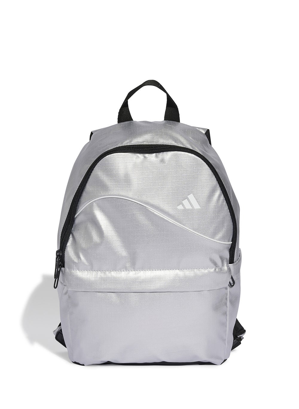 buy-adidas-adidas-glow-backpack_q6m