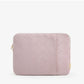 buy-bagsmart-bagsmart-light-pink-13-3-rosa-laptop-case_udq
