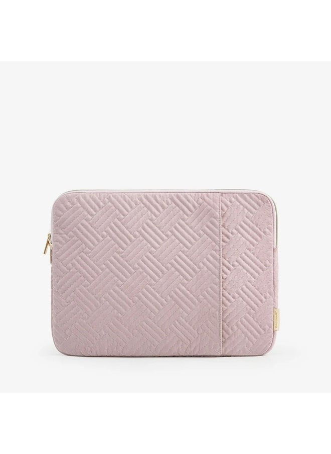 buy-bagsmart-bagsmart-light-pink-13-3-rosa-laptop-case_udq